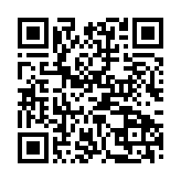 lnurl_qr